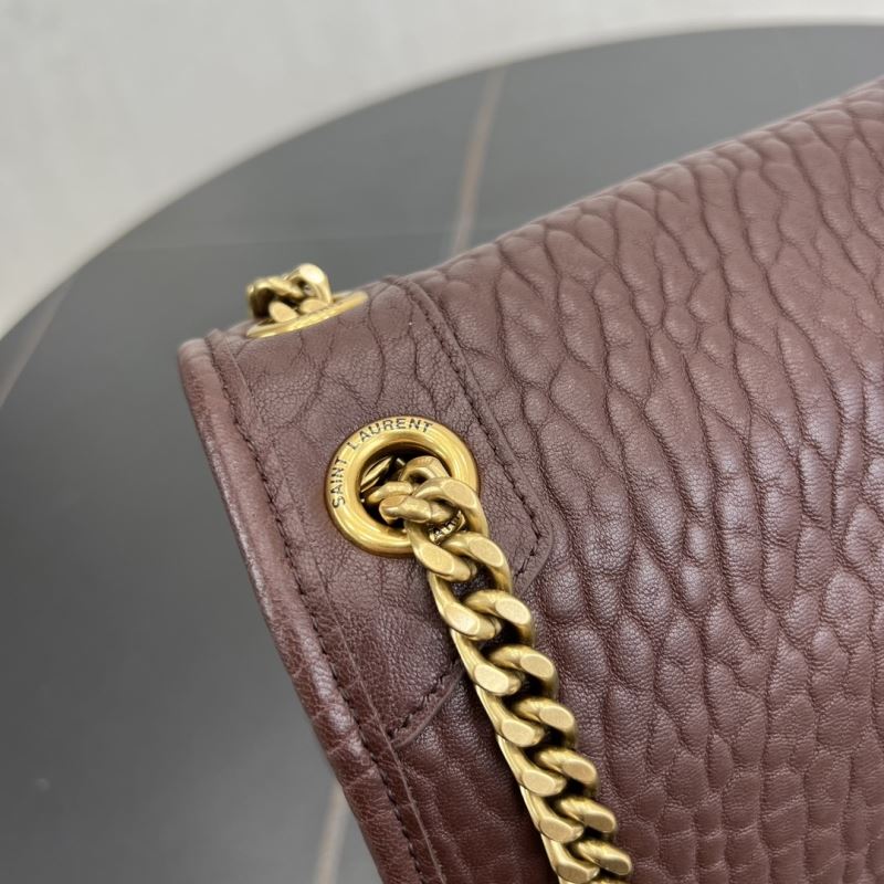 Y51 niki bags
